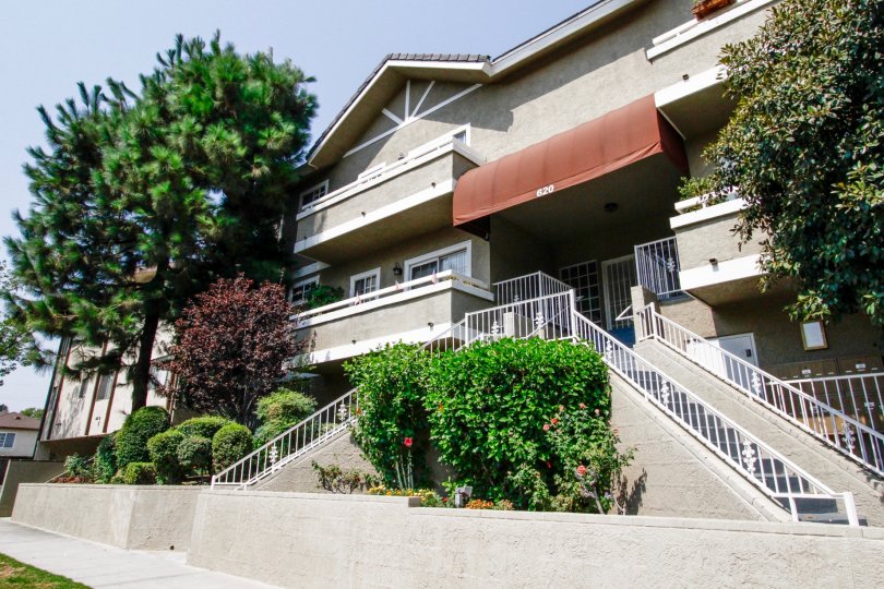 Gateway Condos Condos, Lofts & Townhomes For Sale Gateway Condos Real