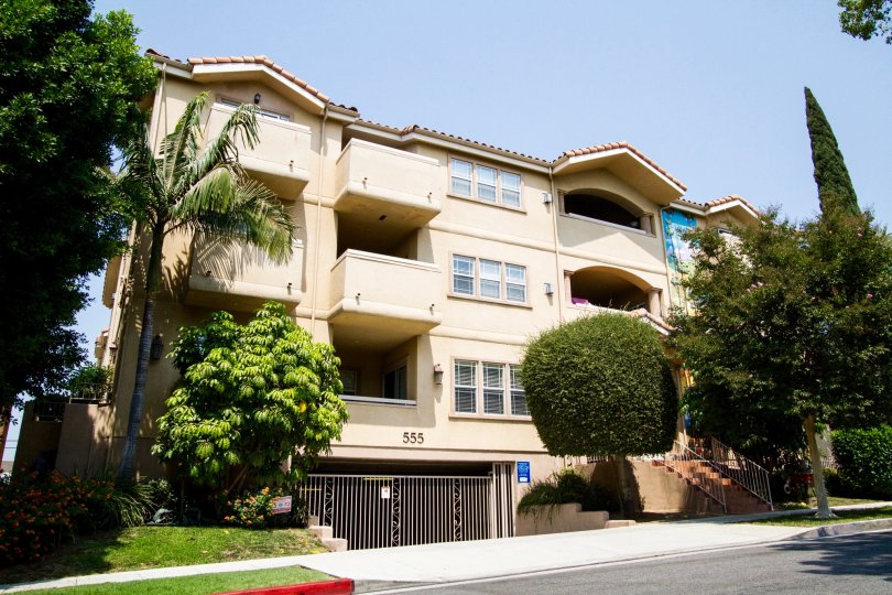 Habitat East Condos, Lofts & Townhomes For Sale Habitat East Real