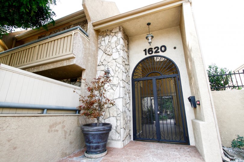 Metrowalk Townhomes Condos, Lofts & Townhomes For Sale Metrowalk