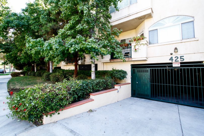 Niagara Townhouses Condos, Lofts & Townhomes For Sale Niagara