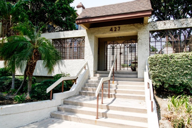 Orange Grove Condos, Lofts & Townhomes For Sale Orange Grove Real