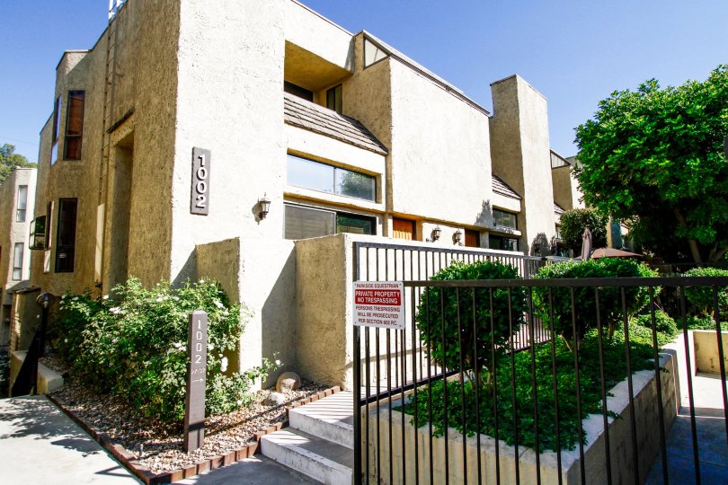 Parkside Equestrian Estates Condos, Lofts & Townhomes For Sale