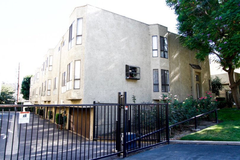 Parkside Equestrian Estates Condos, Lofts & Townhomes For Sale Parkside Equestrian Estates