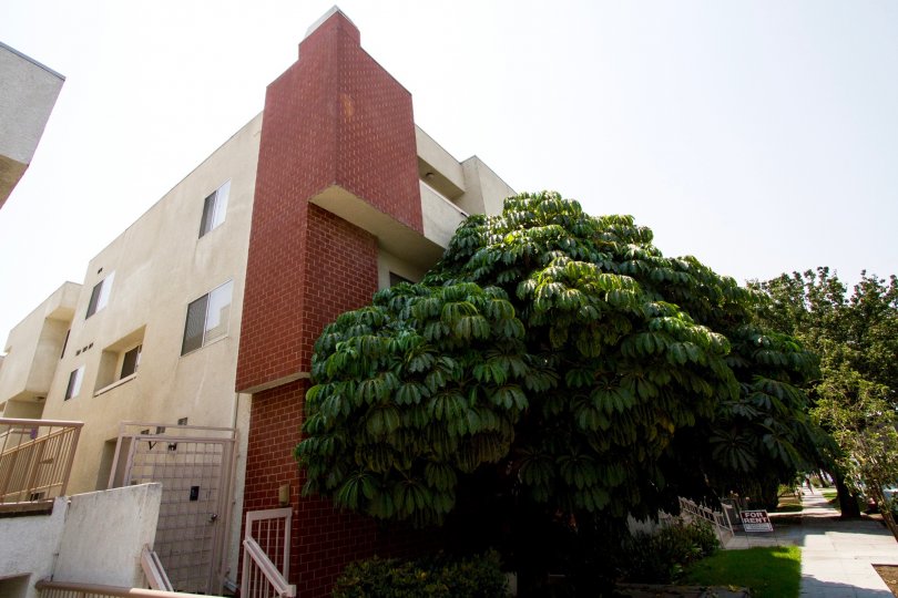 Providencia Gardens Condos, Lofts & Townhomes For Sale Providencia