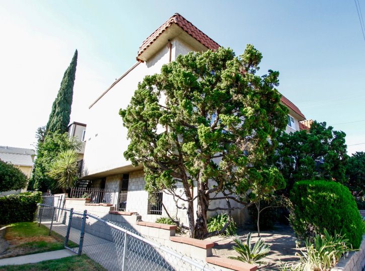 Sunrise Manor Condos, Lofts & Townhomes For Sale Sunrise Manor Real