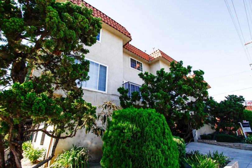 Sunrise Manor Condos, Lofts & Townhomes For Sale Sunrise Manor Real