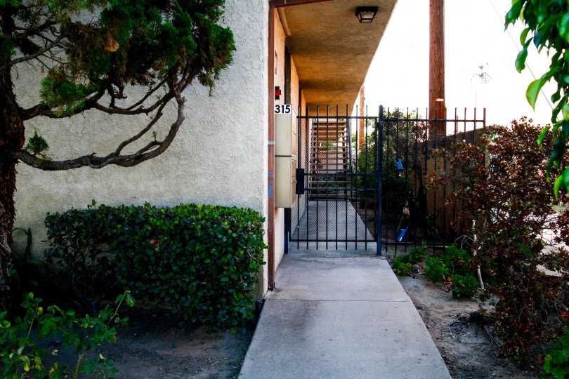 Sunrise Manor Condos, Lofts & Townhomes For Sale Sunrise Manor Real