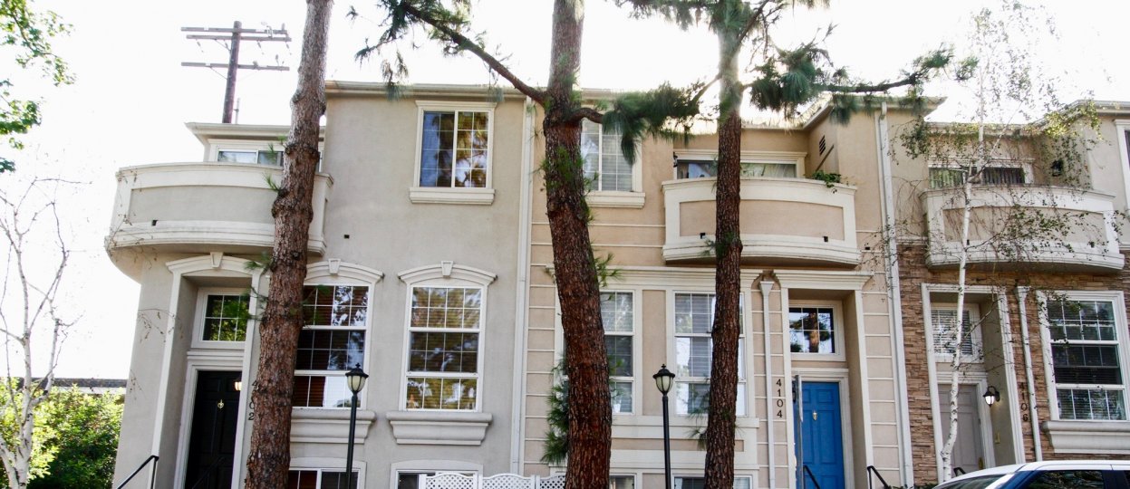 The Brownstones Condos, Lofts & Townhomes For Sale The Brownstones