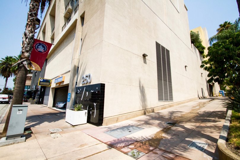 The Burbank Collection Condos, Lofts & Townhomes For Sale The Burbank