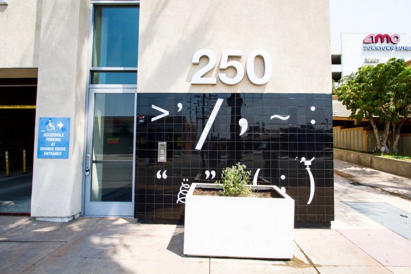 The Burbank Collection Condos, Lofts & Townhomes For Sale The Burbank