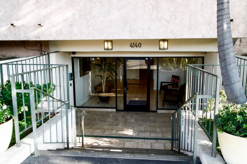 Toluca Lakeside Terrace Condos, Lofts & Townhomes For Sale Toluca