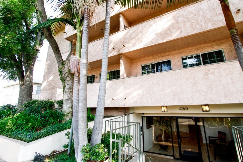 Toluca Lakeside Terrace Condos, Lofts & Townhomes For Sale Toluca Lakeside Terrace Real Estate