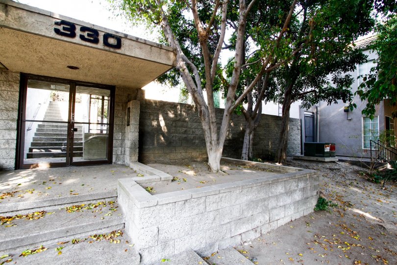 Toluca Townhomes Condos, Lofts & Townhomes For Sale Toluca Townhomes