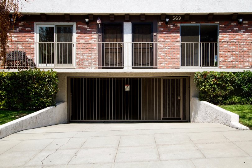 Tujunga Heights Condos, Lofts & Townhomes For Sale Tujunga Heights