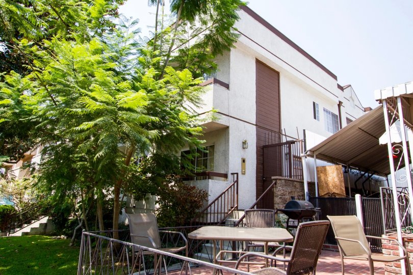 Valencia Palms Condos, Lofts & Townhomes For Sale Valencia Palms Real