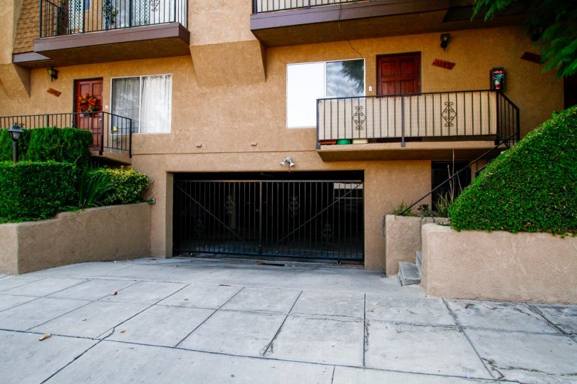 Victory Villas II Condos, Lofts & Townhomes For Sale Victory Villas