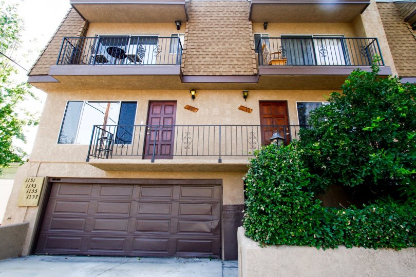 Victory Villas II Condos, Lofts & Townhomes For Sale Victory Villas