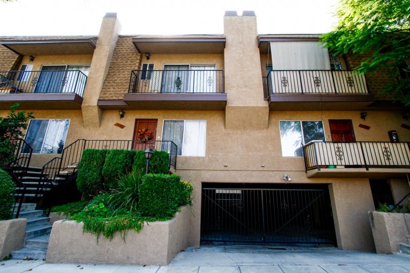 Victory Villas II Condos, Lofts & Townhomes For Sale Victory Villas