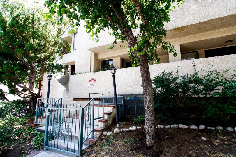 Bryant Place Condos, Lofts & Townhomes For Sale Bryant Place Real