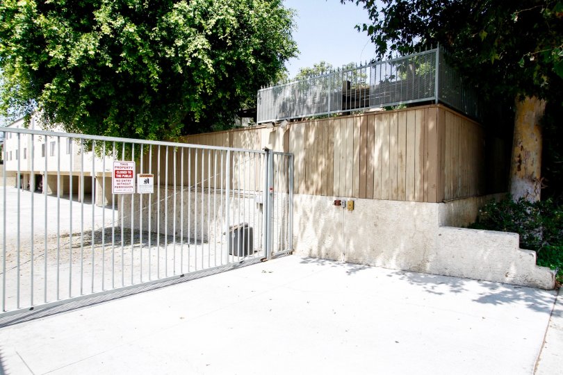 Bryant Place Condos, Lofts & Townhomes For Sale Bryant Place Real