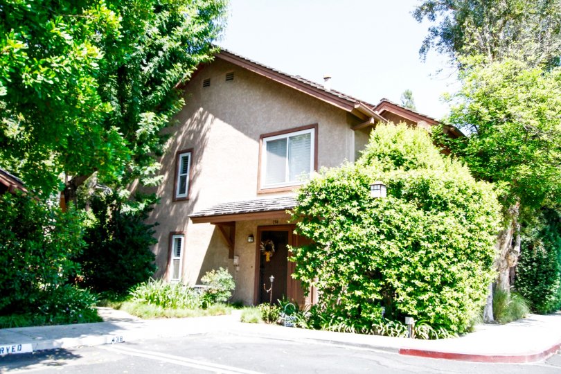 Canoga Lakes Condos, Lofts & Townhomes For Sale Canoga Lakes Real