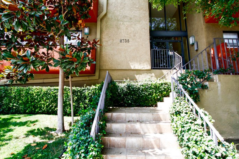 Fountain Creek Villas Condos, Lofts & Townhomes For Sale Fountain