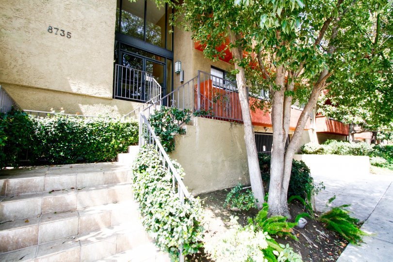 Fountain Creek Villas Condos, Lofts & Townhomes For Sale Fountain