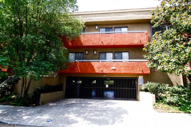 Fountain Creek Villas Condos, Lofts & Townhomes For Sale Fountain