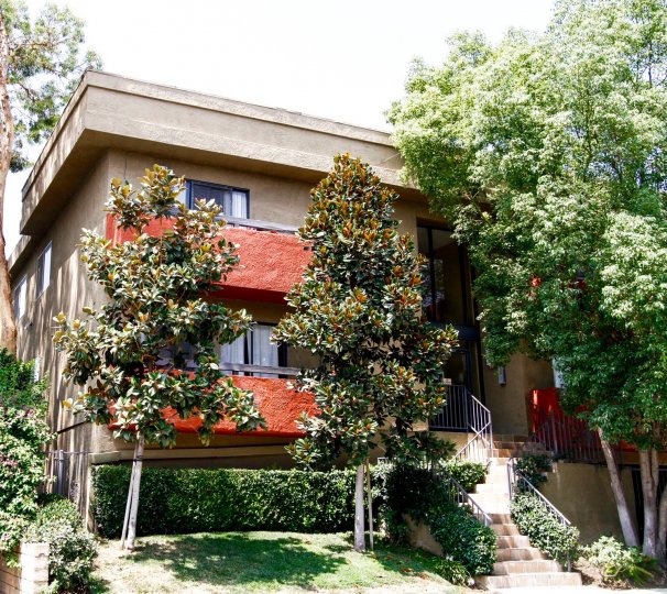 Fountain Creek Villas Condos, Lofts & Townhomes For Sale Fountain