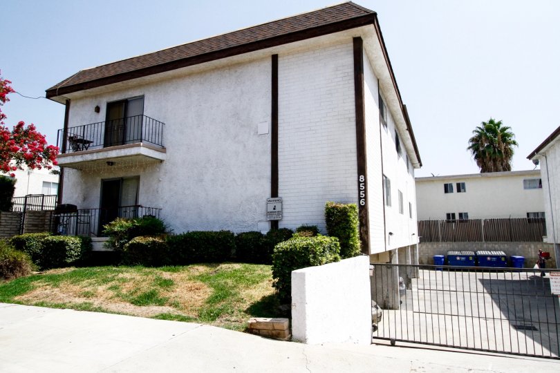 Independence Gardens Condos, Lofts & Townhomes For Sale Independence Gardens Real Estate