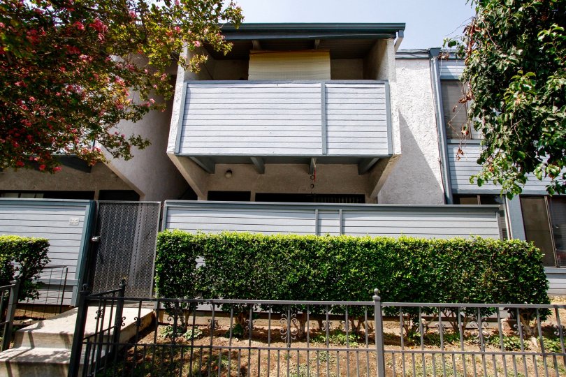 Independence Hall Condos, Lofts & Townhomes For Sale Independence