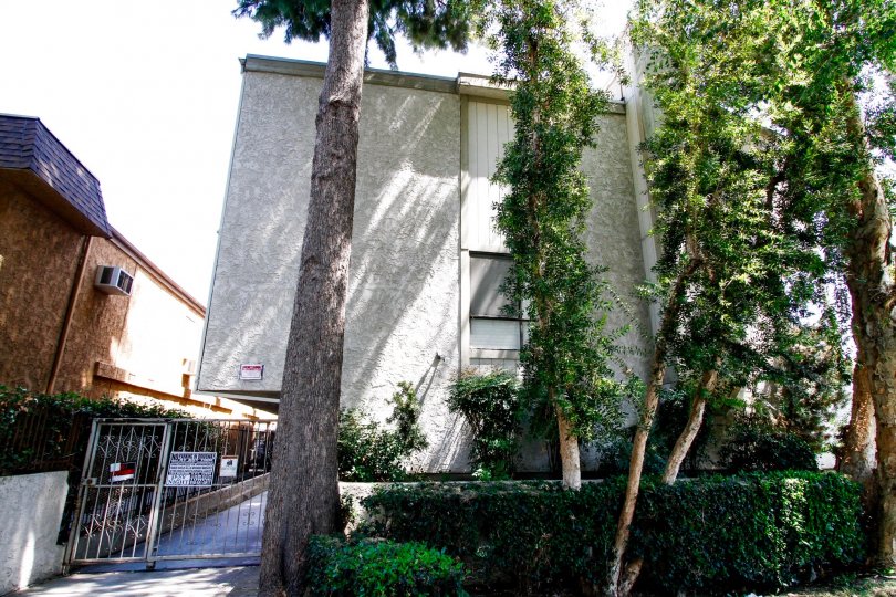 Jordan Condos Condos, Lofts & Townhomes For Sale Jordan Condos Real Estate Jordan Condos