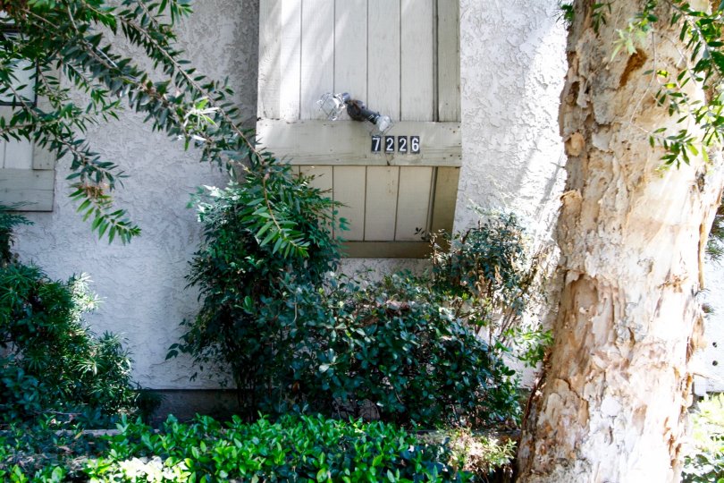 Jordan Condos Condos, Lofts & Townhomes For Sale Jordan Condos Real Estate Jordan Condos