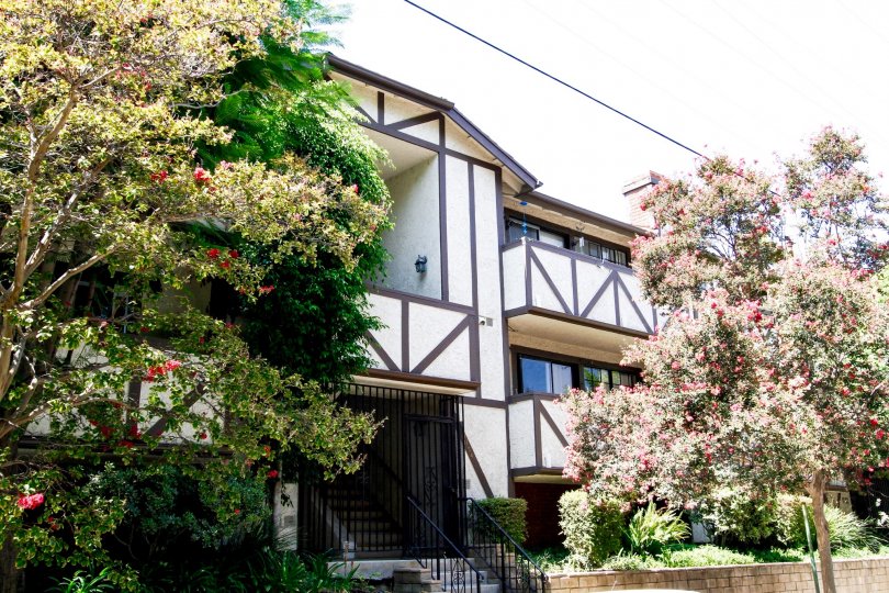 Jordan Estates Condos, Lofts & Townhomes For Sale Jordan Estates Real