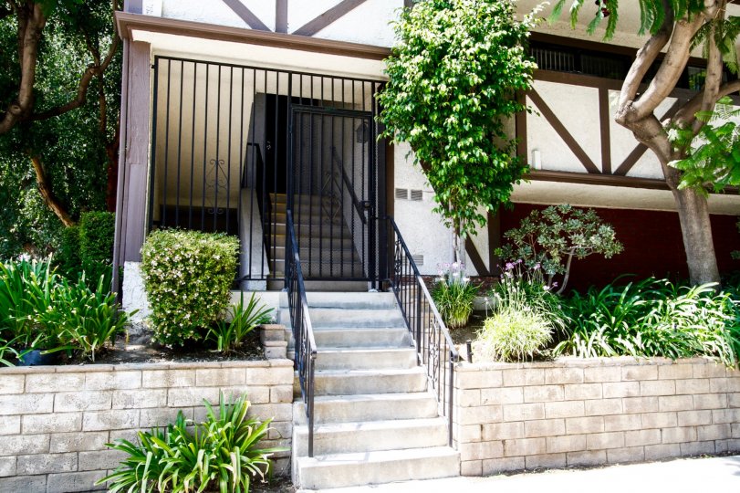 Jordan Estates Condos, Lofts & Townhomes For Sale Jordan Estates Real