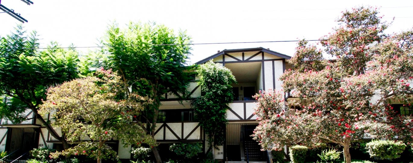 Jordan Estates Condos, Lofts & Townhomes For Sale Jordan Estates Real