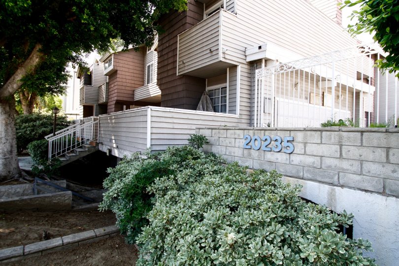 Keswick Villas Condos, Lofts & Townhomes For Sale Keswick Villas Real