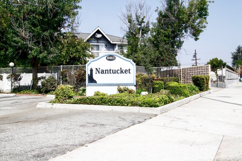 Nantucket Condos, Lofts & Townhomes For Sale Nantucket Real Estate