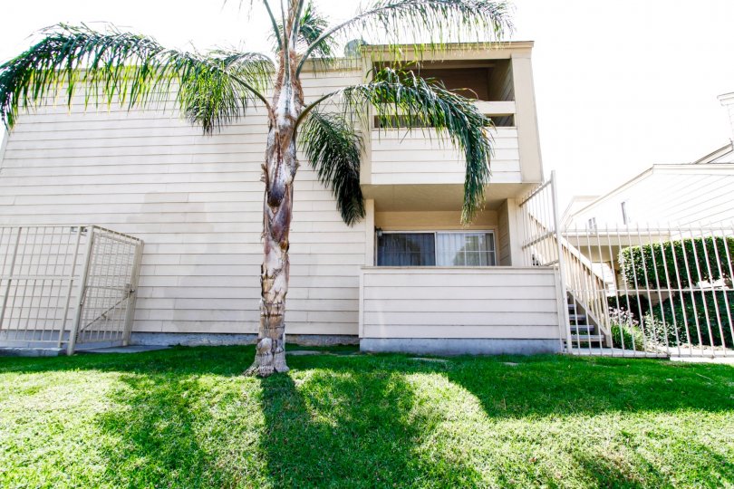 Parthenia Independence Condos, Lofts & Townhomes For Sale Parthenia