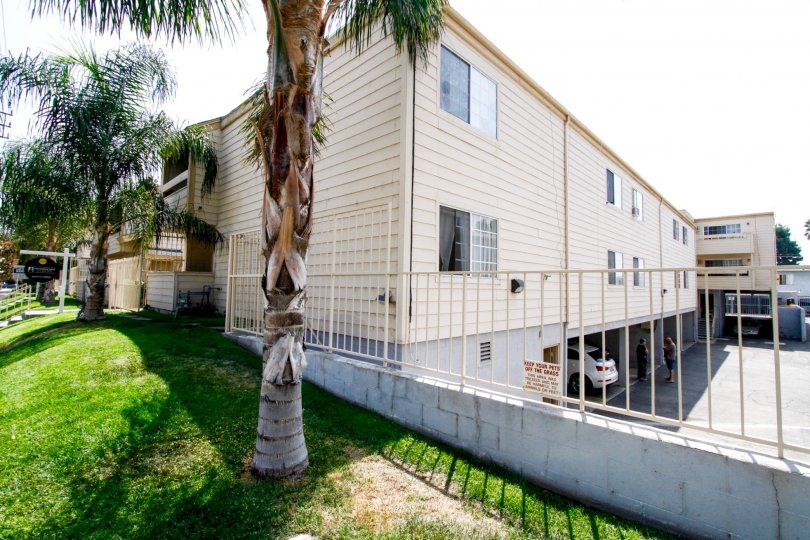 Parthenia Independence Condos, Lofts & Townhomes For Sale Parthenia Independence Real Estate