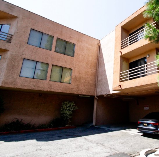 Remmet Condos, Lofts & Townhomes For Sale Remmet Real Estate Remmet