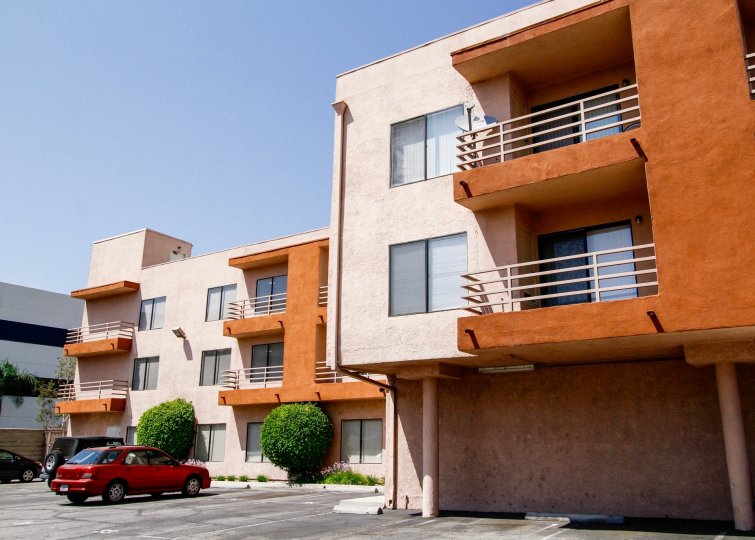 Remmet Condos, Lofts & Townhomes For Sale Remmet Real Estate Remmet