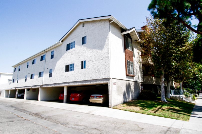 Saticoy Villas Condos, Lofts & Townhomes For Sale Saticoy Villas Real