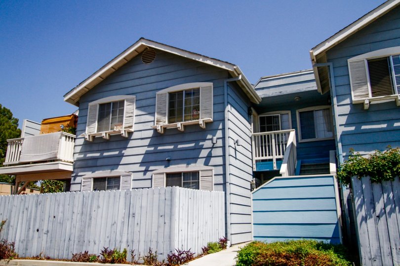 Stratford Terrace Condos, Lofts & Townhomes For Sale Stratford