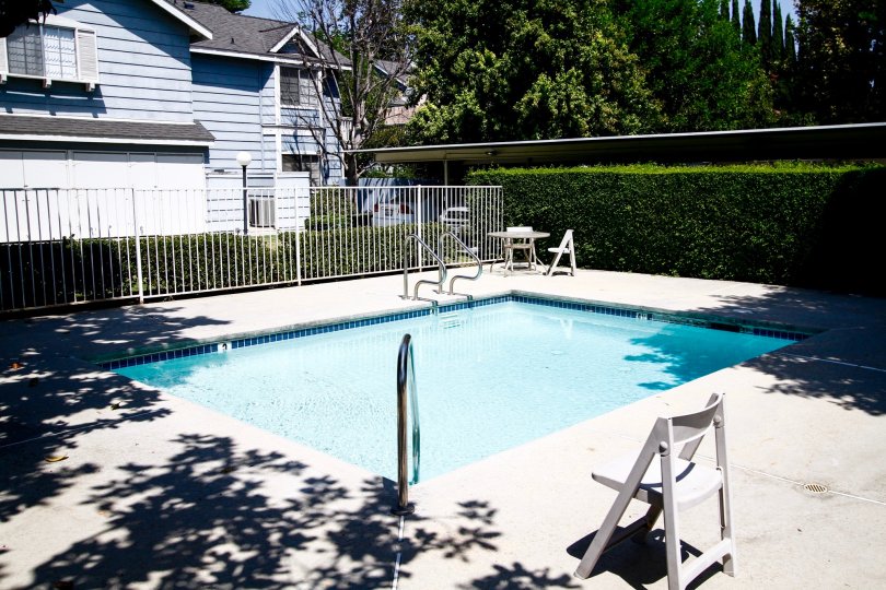 Stratford Terrace Condos, Lofts & Townhomes For Sale Stratford