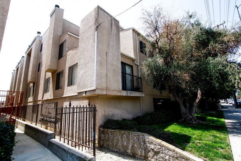 The Phoenix Condos, Lofts & Townhomes For Sale The Phoenix Real