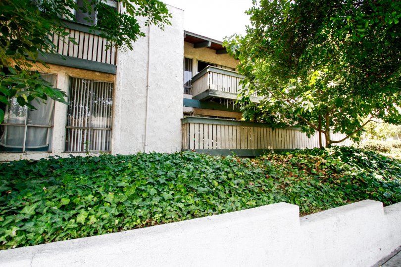 Village Park Condos, Lofts & Townhomes For Sale Village Park Real