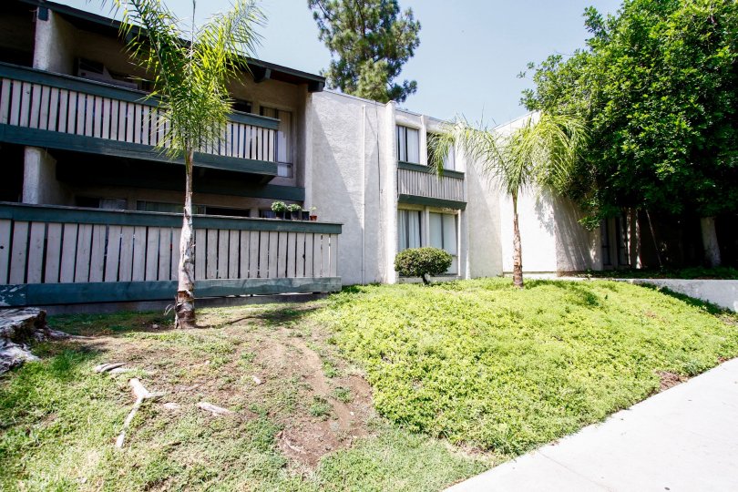 Village Park Condos, Lofts & Townhomes For Sale Village Park Real