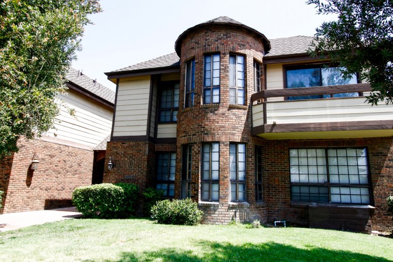 Villas at Chesterhouse Condos, Lofts & Townhomes For Sale | Villas at