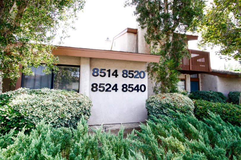 Woodlands De Soto Condos, Lofts & Townhomes For Sale Woodlands De